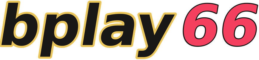 bplay66 โลโก้