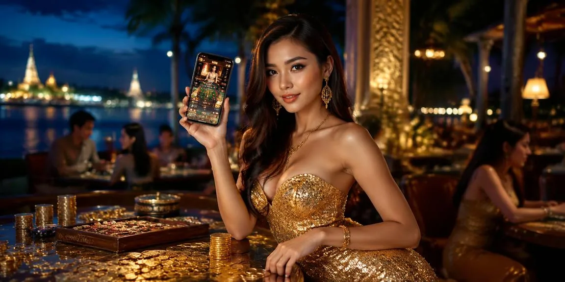 bplay66 เล่นบนมือถือ