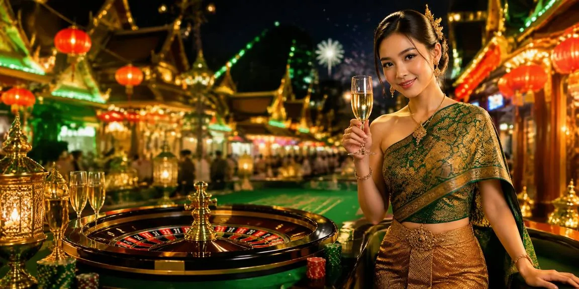 bplay66 หน้าจอคอมพิวเตอร์