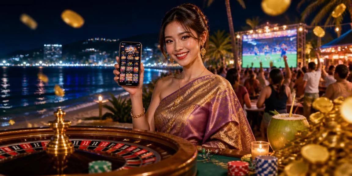 bplay66 ค้นพบเกมใหม่ที่เพิ่งเปิดตัวใน bplay66
