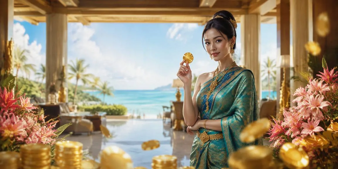 bplay66 เจ้าหญิงหยก มีอะไรให้เล่น