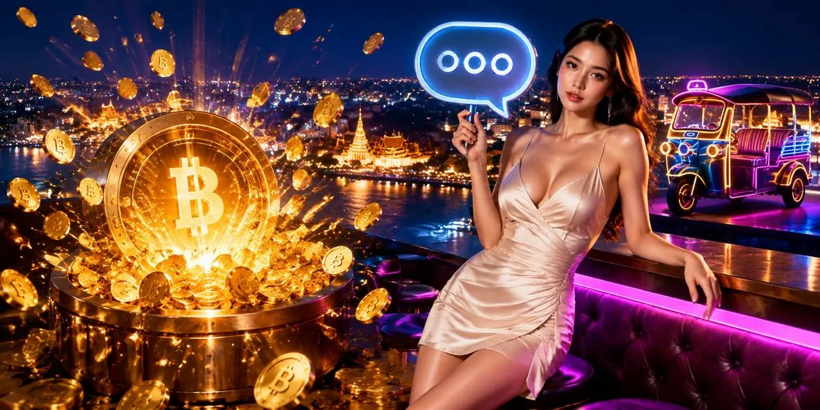 bplay66 สมัครสมาชิกเพื่อเข้าสู่ล็อบบี้ของเรา